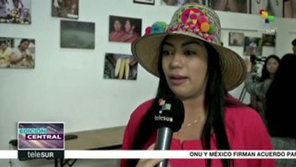 Congreso colombiano debate objeciones sobre Ley Estatutaria de la JEP