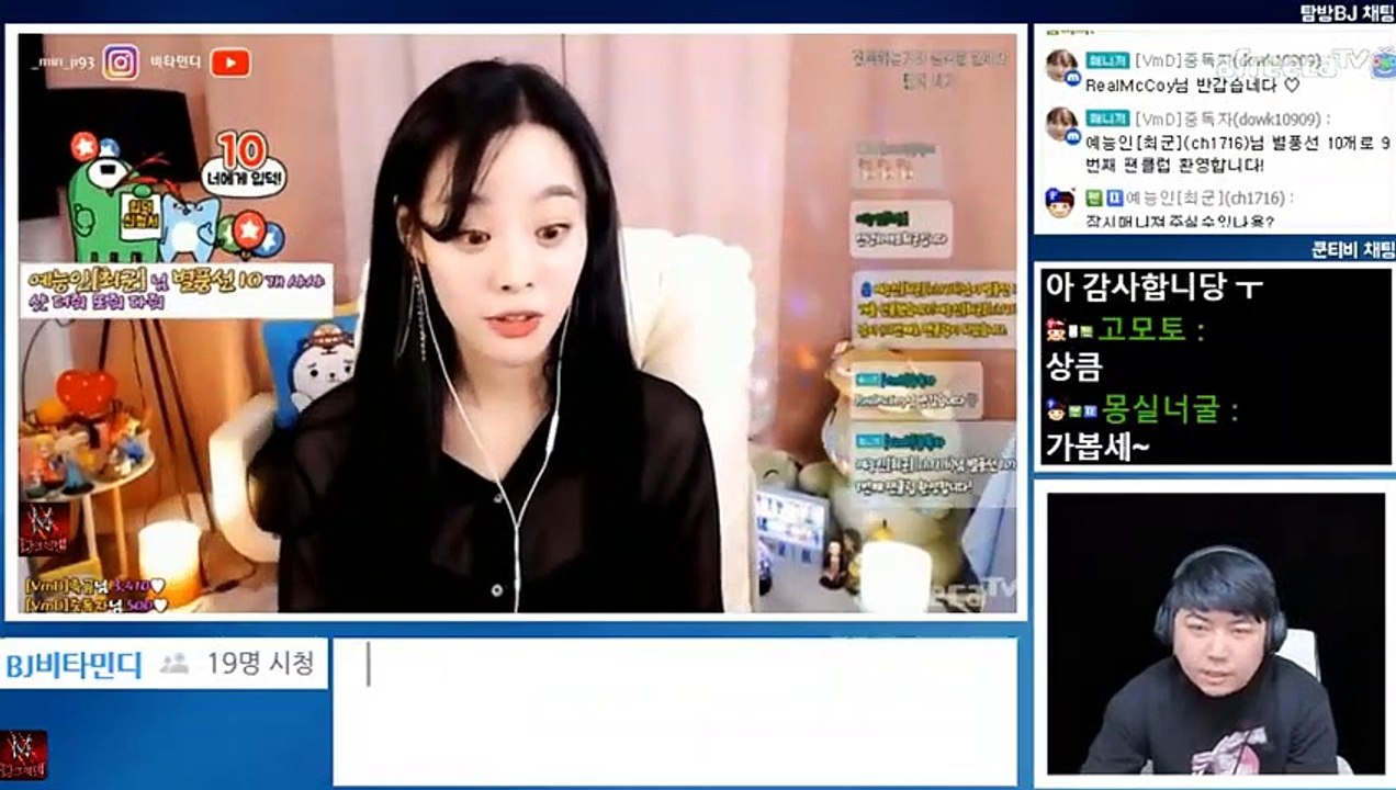 양양출장안마 #C# 후불100%ョØ7Øe7333e9649｛카톡LGT010｝양양전지역출장마사지양양출장안마양양출장마사지'24시출장샵'‡'출장업소1위'출장마사지'만족