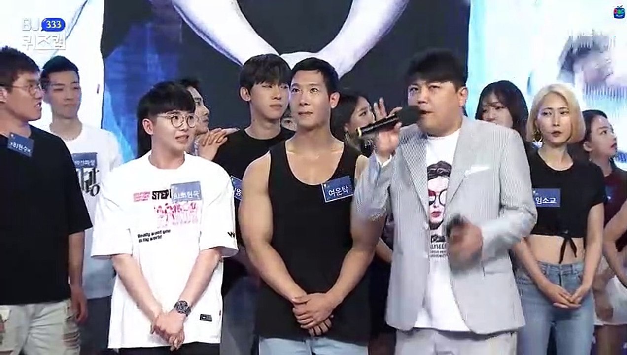 보은출장안마 #C# 후불100%ョØ7Øe7333e9649｛카톡VV23｝보은전지역출장마사지보은출장안마보은출장마사지'24시출장샵'♩출장마사지'만족'출장업소1위'