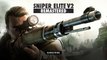 Sniper Elite V2 Remastered - Comparaison graphique