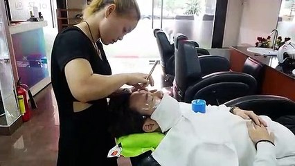 문경출장안마 #P# 후불100%ョØ7Øa5222a78Ø2｛카톡11982｝문경전지역출장마사지문경출장안마문경출장마사지'여대생ョぷ출장안마'만족도1위출장아가씨후불