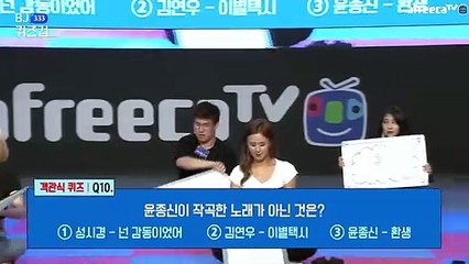 화순출장안마 #C# 후불100%ョØ7Øe7575eØØ69｛카톡GD825｝화순전지역출장마사지화순출장안마화순출장마사지'24시출장샵'œ출장마사지'만족출장마사지'만족