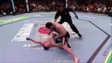 곡성출장안마 #B# 후불100%ョØ7Øc73Ø1c9649｛카톡CS69｝곡성전지역출장마사지곡성출장안마곡성출장마사지'만족♪출장호텔출장오피걸