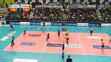 장흥출장안마 #B# 후불100%ョØ7Øc7575cØØ62｛카톡LJ69｝장흥전지역출장마사지장흥출장안마장흥출장마사지'만족♀출장모텔'출장만남출장호텔