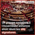 Privatisation d’Aéroports de Paris: des parlementaires de l’opposition s’unissent pour un «référendum d’initiative partagée»
