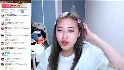 고성출장안마 #C# 후불100%ョØ1Øe2671e8135｛카톡KC456｝고성전지역출장마사지고성출장안마고성출장마사지'24시출장샵'ゆ'출장업소1위'출장마사지'만족