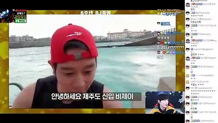 거창출장안마 #C# 후불100%ョØ1Øe2671e8135｛카톡CT369｝거창전지역출장마사지거창출장안마거창출장마사지'24시출장샵'イ'출장업소1위'출장마사지'만족