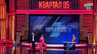 Попрошенко твой Коломойский и Ахметов обсуждают выборы - Подборка приколов с Кошевым