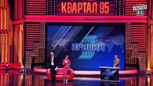 Попрошенко твой Коломойский и Ахметов обсуждают выборы - Подборка приколов с Кошевым