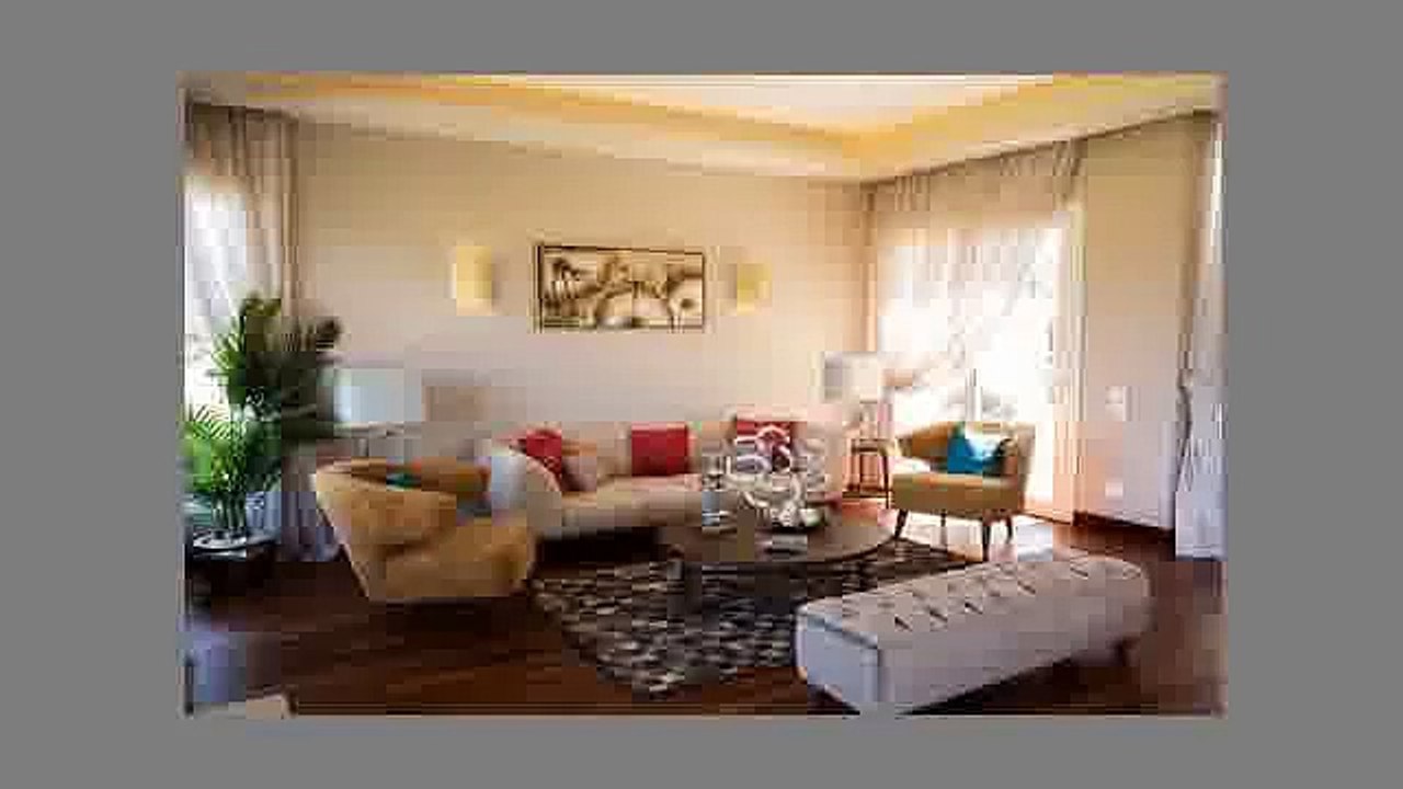 for sale twin house in Atrio – Sheikh Zayed