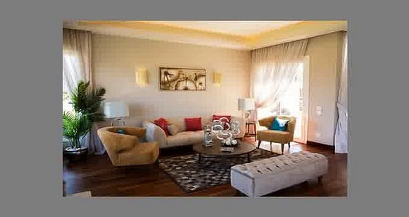 for sale twin house in Atrio – Sheikh Zayed