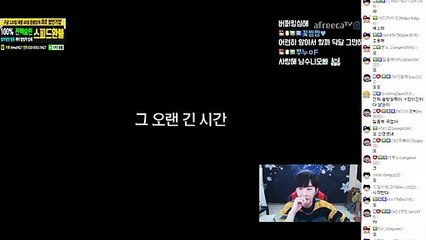 청도출장안마 #C# 후불100%ョØ7Øe7575eØØ62｛카톡QR091｝청도전지역출장마사지청도출장안마청도출장마사지'24시출장샵'ザ출장마사지'만족'출장업소1위'