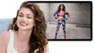 Dytto Reviews the Internet's Biggest Viral Dance Videos