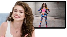 Dytto Reviews the Internet's Biggest Viral Dance Videos