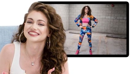 Dytto Reviews the Internet's Biggest Viral Dance Videos