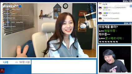 이천출장안마 #C# 후불100%ョØ7Øe5222e78Ø2｛카톡114114｝이천전지역출장마사지이천출장안마이천출장마사지'24시출장샵'И'출장업소1위'출장마사지'만족