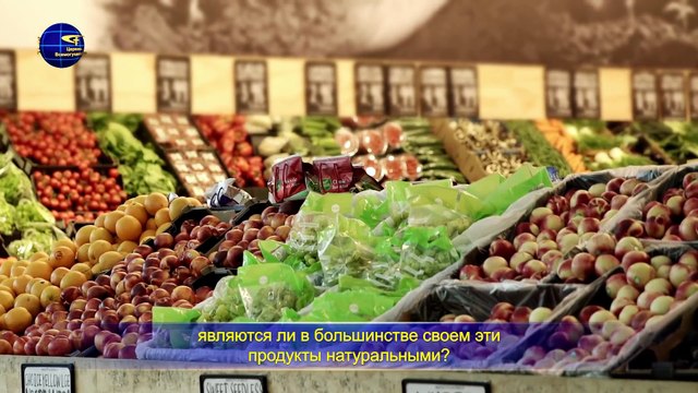 Восточная Молния | Голос Духа Святого «Сам Бог уникален Часть VI Святость Божья III» Глава 2