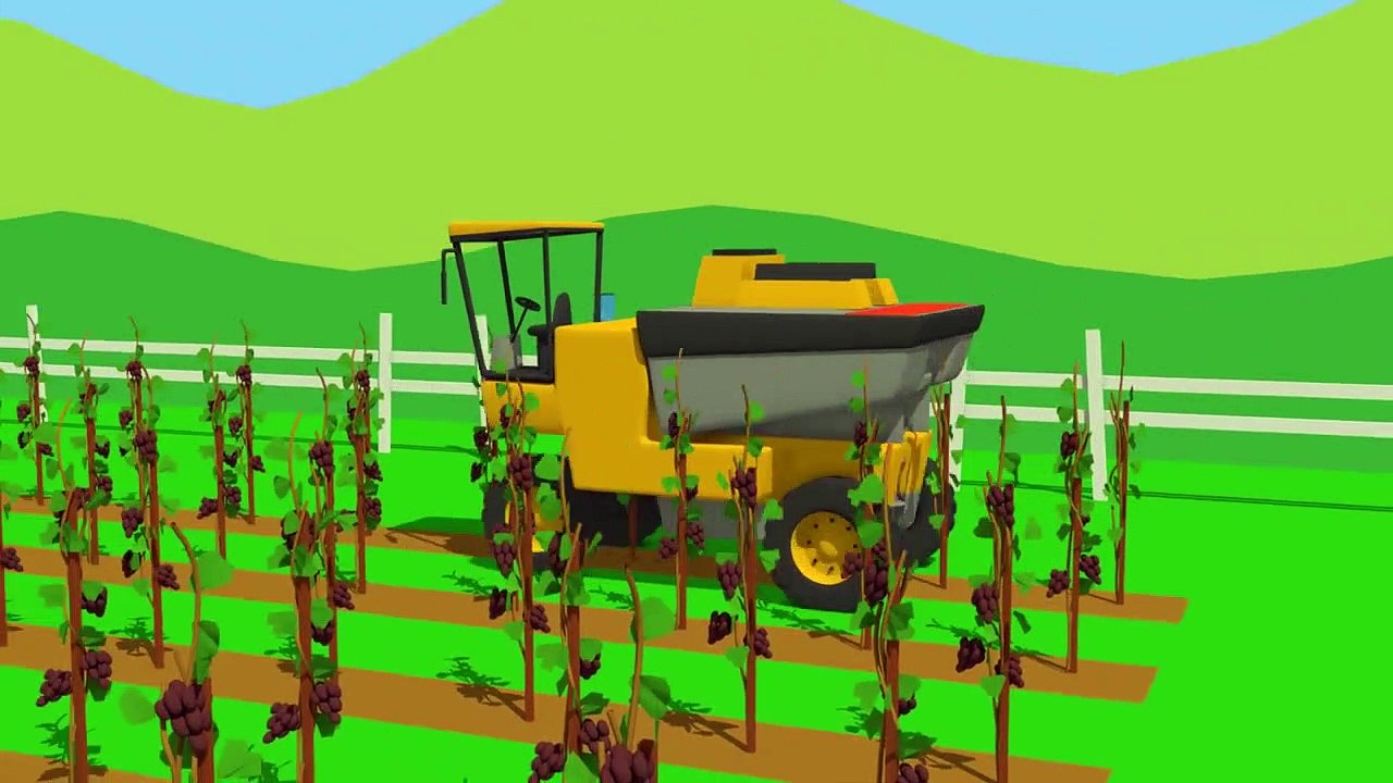 Big Construction #Machines_ Snow Removal Machine | Super Machine  Design and Application. Tale