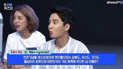 하남출장안마 #C# 후불100%ョØ7Øe7333e9649｛카톡VV23｝하남전지역출장마사지하남출장안마하남출장마사지'24시출장샵'и'출장업소1위''출장업소1위'