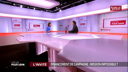 OVPL. Entretien avec l'avocat Thierry Vallat (en intégralité)