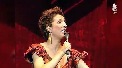 O meu menino é d'oiro - Dulce Pontes (2007)