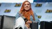 The Miz: Becky Lynch Can Be the Face of WWE