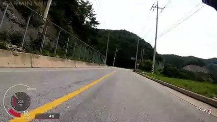 안산출장안마 #B# 후불100%ョØ7Øc5222c78Ø2｛카톡11982｝안산전지역출장마사지안산출장안마안산출장마사지'만족ル출장모텔'출장만남출장모텔'출장만남