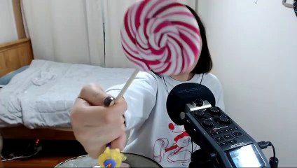 노원출장안마 #C# 후불100%ョØ7Øe5222e78Ø2｛카톡11982｝노원전지역출장마사지노원출장안마노원출장마사지'24시출장샵'Þ출장마사지'만족출장마사지'만족