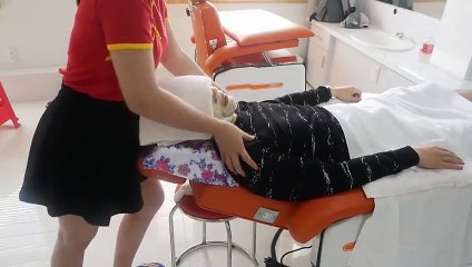 제주출장안마 #P# 후불100%ョØ7Øa5222a78Ø2｛카톡AA654｝제주전지역출장마사지제주출장안마제주출장마사지'여대생ョイ출장아가씨후불출장마사지'후기