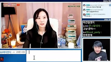 금천출장안마 #C# 후불100%ョØ7Øe5222e78Ø2｛카톡114114｝금천전지역출장마사지금천출장안마금천출장마사지'24시출장샵'い'출장업소1위'출장마사지'만족