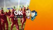 [GK Live replay] On s'en cogne sur Totally Accurate Battle Simulator