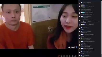 관악출장안마 #C# 후불100%ョØ7Øe5222e6739｛카톡KKK1541｝관악전지역출장마사지관악출장안마관악출장마사지'24시출장샵'お'출장업소1위''출장업소1위'