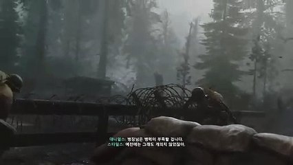 광양출장안마 #B# 후불100%ョØ7Øc7575cØØ62｛카톡OYO78｝광양전지역출장마사지광양출장안마광양출장마사지'만족▣출장모텔'출장만남출장마사지