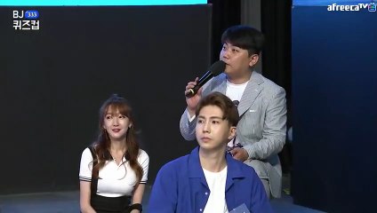 강동출장안마 #C# 후불100%ョØ7Øe7333e9649｛카톡XPF889｝강동전지역출장마사지강동출장안마강동출장마사지'24시출장샵'ざ출장마사지'만족출장마사지'만족