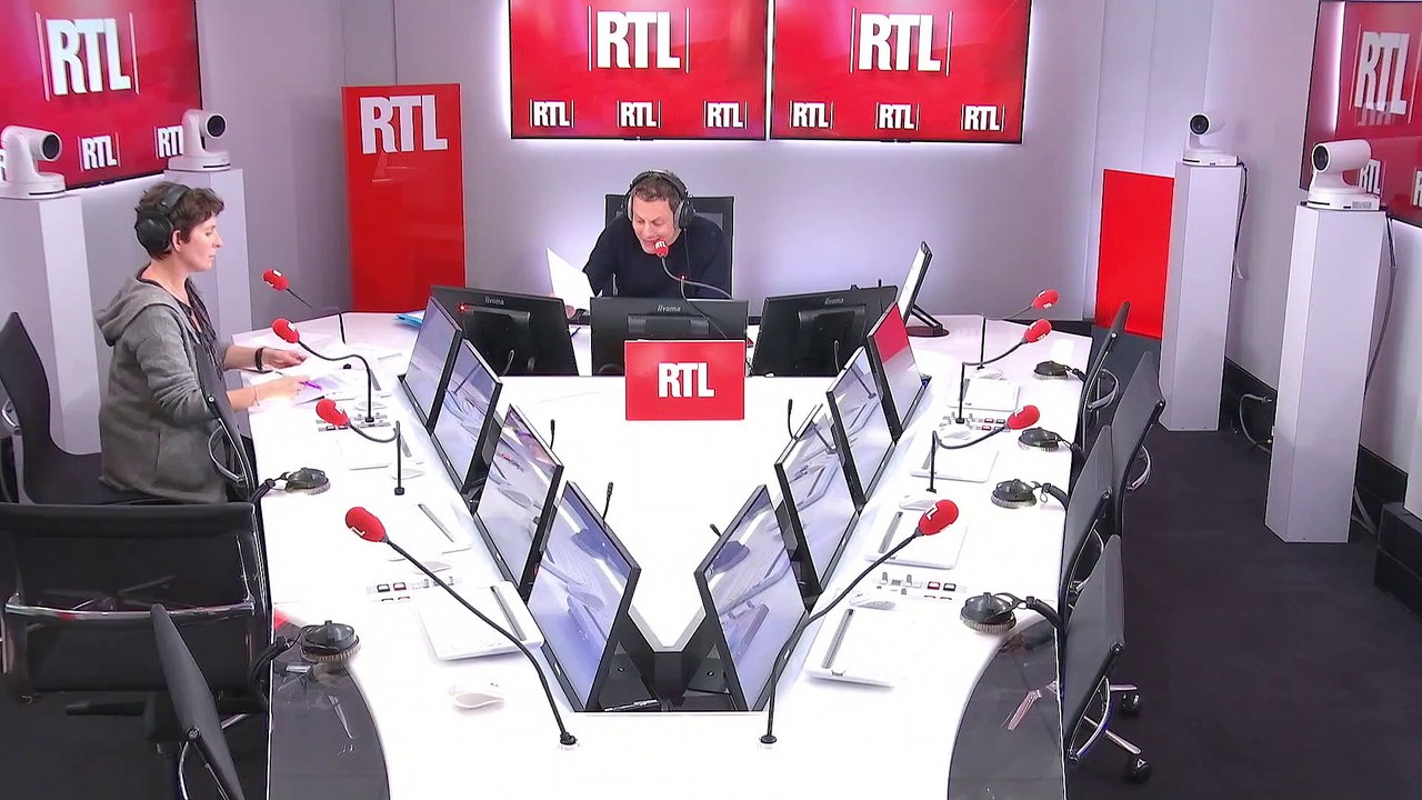 Édouard Philippe promet plus de service public