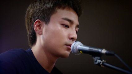 '음란물 유포' 로이킴, 오늘 경찰에 소환 / YTN