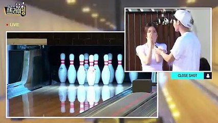 강릉출장안마 #N# 후불100%ョØ7Øk2997k5327｛카톡PP888｝강릉전지역출장마사지강릉출장안마강릉출장마사지'여대생ョ∩출장모텔출장안마'만족도1위