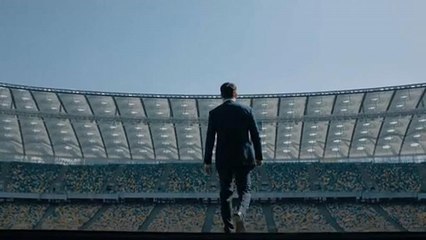 Украина: предвыборные дебаты под угрозой срыва?