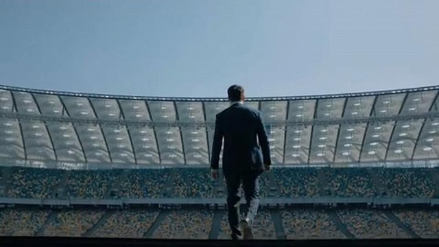 Украина: предвыборные дебаты под угрозой срыва?