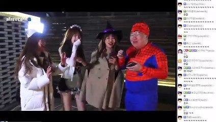 동해출장안마 #C# 후불100%ョØ7Øe2997e5327｛카톡PP888｝동해전지역출장마사지동해출장안마동해출장마사지'24시출장샵'ト'출장업소1위''출장업소1위'