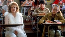 'Never Been Kissed' Anniversary | A Look Back