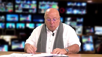 D!CI TV : et si les Hautes-Alpes suivaient l'exemple de la Creuse ?