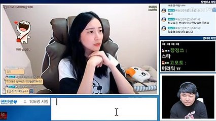 동대문출장안마 #B# 후불100%ョØ7Øc73Ø1c9649｛카톡LGT019｝동대문전지역출장마사지동대문출장안마동대문출장마사지'만족ぬ출장모텔'출장만남출장오피걸