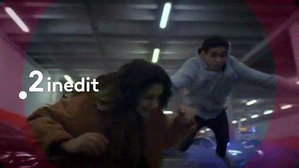 UN SI GRAND SOLEIL : Podcast Episode 2