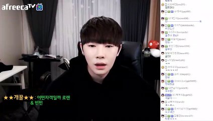 완주출장안마 #C# 후불100%ョØ7Øe7575eØØ62｛카톡OYO78｝완주전지역출장마사지완주출장안마완주출장마사지'24시출장샵'Э출장마사지'만족'출장업소1위'
