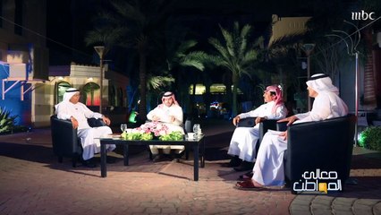 اللواء الطيار الركن عبدالله القحطاني ما لدينا أكثر مما لدى بريطانيا