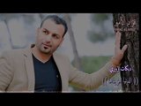 فؤاد الأمير  - دبكات زوري - الدنيا هزيناها
