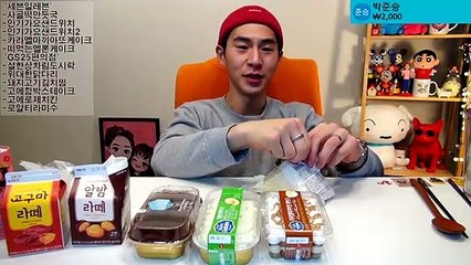 김천출장안마 #N# 후불100%ョØ1Øk2997k5327｛카톡DDR88｝김천전지역출장마사지김천출장안마김천출장마사지'여대생ョノ출장안마'만족도1위출장오피걸