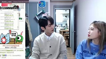 함평출장안마 #C# 후불100%ョØ7Øe7575eØØ69｛카톡CK654｝함평전지역출장마사지함평출장안마함평출장마사지'24시출장샵'♪'출장업소1위'출장마사지'만족
