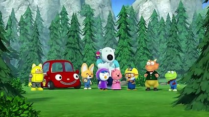 스포츠배팅［＄］ａｓｉａ－ｃｆ．ｃｏｍ ￥ 카톡；Pro99９９［＄］ 스포츠배팅